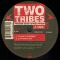 Two Tribes '94